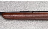 Winchester ~ Model 74 ~ .22 Long Rifle - 5 of 12 Winchester ~ Model 74 ~ .22 Long Rifle - 5 of 12