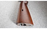 Winchester ~ Model 74 ~ .22 Long Rifle - 10 of 12 Winchester ~ Model 74 ~ .22 Long Rifle - 10 of 12