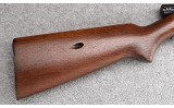 Winchester ~ Model 74 ~ .22 Long Rifle - 2 of 12 Winchester ~ Model 74 ~ .22 Long Rifle - 2 of 12