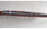Winchester ~ Model 74 ~ .22 Long Rifle - 8 of 12 Winchester ~ Model 74 ~ .22 Long Rifle - 8 of 12