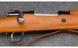 Zastava ~ Mitchell's Mauser's ~ Model 63 ~ .30-06 Springfield - 3 of 13