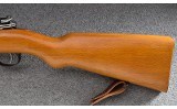 Zastava ~ Mitchell's Mauser's ~ Model 63 ~ .30-06 Springfield - 7 of 13