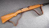 Zastava ~ Mitchell's Mauser's ~ Model 63 ~ .30-06 Springfield - 1 of 13
