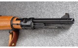 Zastava ~ Mitchell's Mauser's ~ Model 63 ~ .30-06 Springfield - 12 of 13