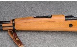 Zastava ~ Mitchell's Mauser's ~ Model 63 ~ .30-06 Springfield - 5 of 13