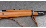 Zastava ~ Mitchell's Mauser's ~ Model 63 ~ .30-06 Springfield - 4 of 13