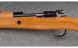 Zastava ~ Mitchell's Mauser's ~ Model 63 ~ .30-06 Springfield - 6 of 13