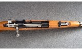 Zastava ~ Mitchell's Mauser's ~ Model 63 ~ .30-06 Springfield - 8 of 13