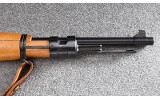 Zastava ~ Mitchell's Mauser's ~ Model 63 ~ .30-06 Springfield - 11 of 13