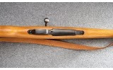 Zastava ~ Mitchell's Mauser's ~ Model 63 ~ .30-06 Springfield - 9 of 13