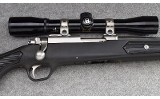 Ruger ~ 77/22 ~ .22 Long Rifle - 3 of 11 Ruger ~ 77/22 ~ .22 Long Rifle - 3 of 11