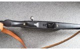 Ruger ~ 77/22 ~ .22 Long Rifle - 9 of 11 Ruger ~ 77/22 ~ .22 Long Rifle - 9 of 11