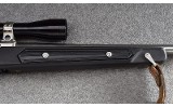 Ruger ~ 77/22 ~ .22 Long Rifle - 4 of 11 Ruger ~ 77/22 ~ .22 Long Rifle - 4 of 11