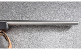 Ruger ~ 77/22 ~ .22 Long Rifle - 10 of 11 Ruger ~ 77/22 ~ .22 Long Rifle - 10 of 11