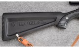 Ruger ~ 77/22 ~ .22 Long Rifle - 2 of 11 Ruger ~ 77/22 ~ .22 Long Rifle - 2 of 11