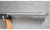 Ruger ~ 77/22 ~ .22 Long Rifle - 11 of 11 Ruger ~ 77/22 ~ .22 Long Rifle - 11 of 11