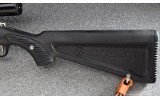 Ruger ~ 77/22 ~ .22 Long Rifle - 7 of 11 Ruger ~ 77/22 ~ .22 Long Rifle - 7 of 11