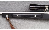 Ruger ~ 77/22 ~ .22 Long Rifle - 5 of 11 Ruger ~ 77/22 ~ .22 Long Rifle - 5 of 11