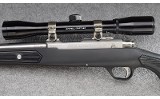 Ruger ~ 77/22 ~ .22 Long Rifle - 6 of 11 Ruger ~ 77/22 ~ .22 Long Rifle - 6 of 11