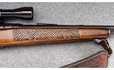 Savage ~ Model 840 ~ .30-30 Winchester - 4 of 12