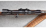 Savage ~ Model 840 ~ .30-30 Winchester - 8 of 12