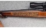 Savage ~ Model 840 ~ .30-30 Winchester - 5 of 12