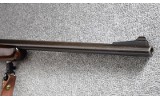 Savage ~ Model 840 ~ .30-30 Winchester - 12 of 12
