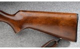 Savage ~ Model 840 ~ .30-30 Winchester - 7 of 12
