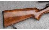 Savage ~ Model 840 ~ .30-30 Winchester - 2 of 12