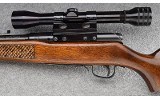 Savage ~ Model 840 ~ .30-30 Winchester - 6 of 12