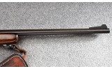 Savage ~ Model 840 ~ .30-30 Winchester - 11 of 12