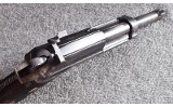 Walther ~ P38 ~ 9mm Luger - 3 of 6