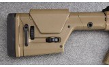 Aero Precision ~ M5 ~ .308 Winchester - 2 of 12