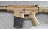 Aero Precision ~ M5 ~ .308 Winchester - 6 of 12