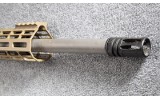 Aero Precision ~ M5 ~ .308 Winchester - 12 of 12