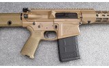 Aero Precision ~ M5 ~ .308 Winchester - 3 of 12