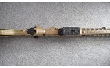 Aero Precision ~ M5 ~ .308 Winchester - 9 of 12