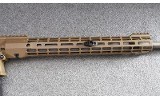 Aero Precision ~ M5 ~ .308 Winchester - 4 of 12