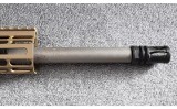 Aero Precision ~ M5 ~ .308 Winchester - 11 of 12