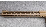 Aero Precision ~ M5 ~ .308 Winchester - 5 of 12