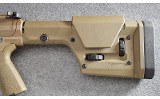 Aero Precision ~ M5 ~ .308 Winchester - 7 of 12