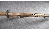 Aero Precision ~ M5 ~ .308 Winchester - 8 of 12
