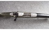 Christensen Arms ~ 14 ~ 6.5 Creedmoor - 8 of 12