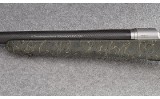 Christensen Arms ~ 14 ~ 6.5 Creedmoor - 5 of 12