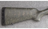 Christensen Arms ~ 14 ~ 6.5 Creedmoor - 2 of 12
