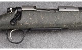 Christensen Arms ~ 14 ~ 6.5 Creedmoor - 3 of 12