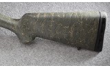 Christensen Arms ~ 14 ~ 6.5 Creedmoor - 7 of 12