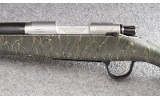 Christensen Arms ~ 14 ~ 6.5 Creedmoor - 6 of 12