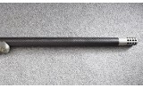 Christensen Arms ~ 14 ~ 6.5 Creedmoor - 11 of 12