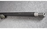 Christensen Arms ~ 14 ~ 6.5 Creedmoor - 12 of 12
